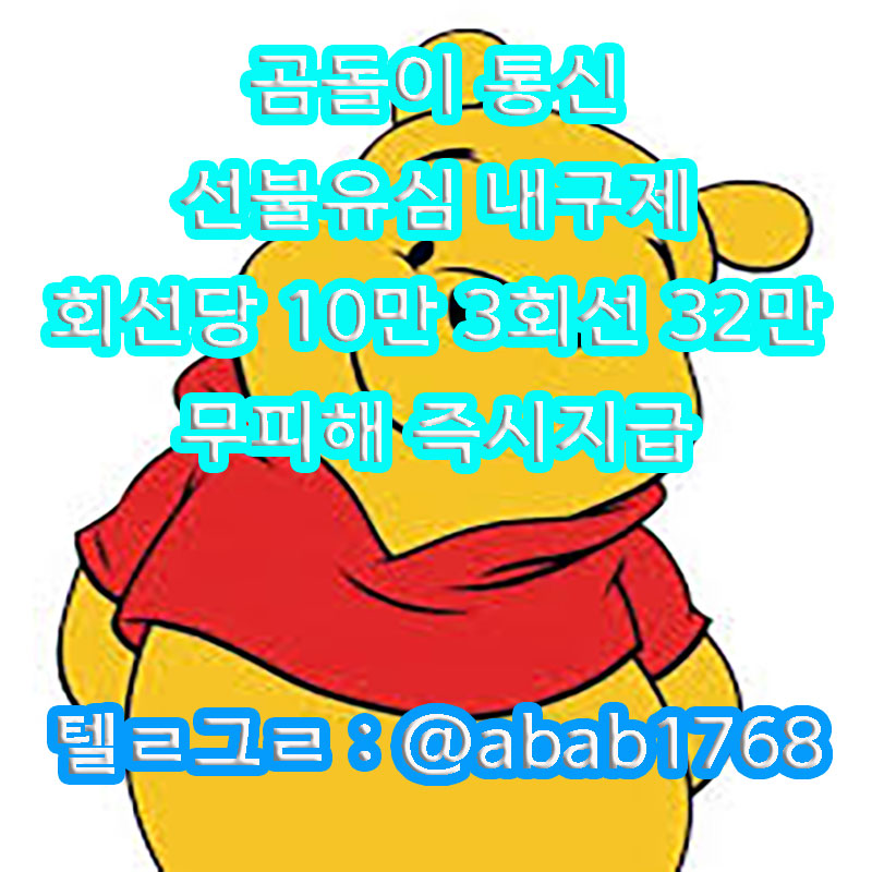 image?code=fl68341c8515db2