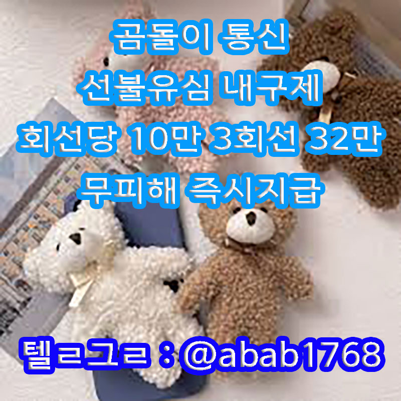 image?code=fl68341c9ab48c4