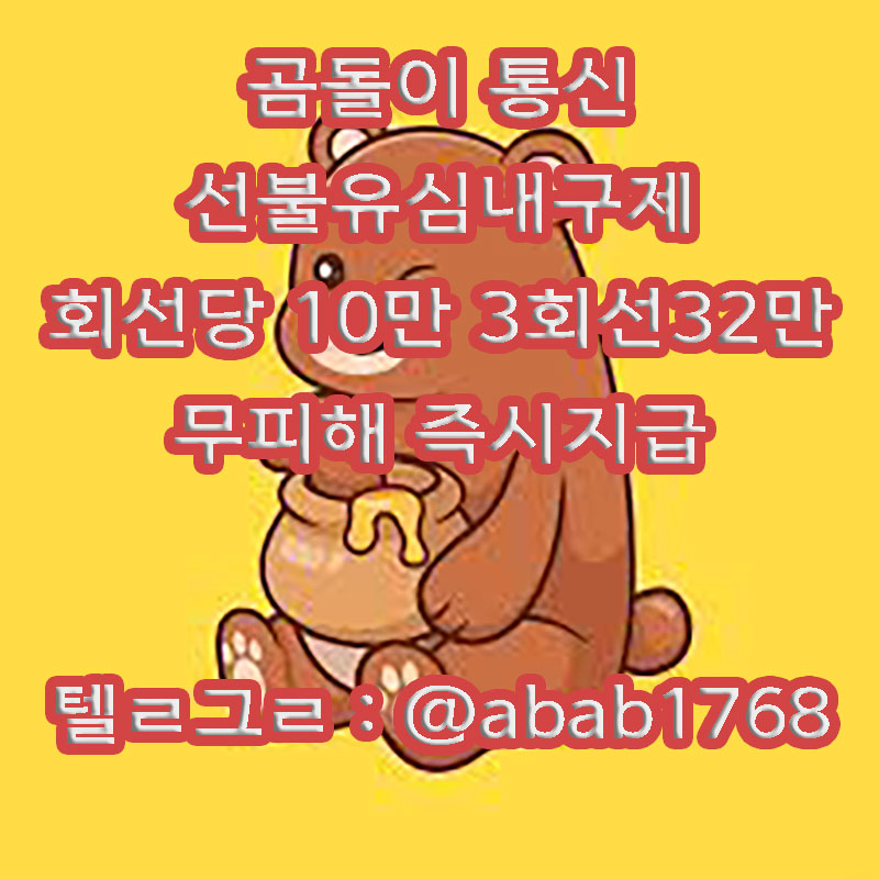 image?code=fl6837b46fc25aa