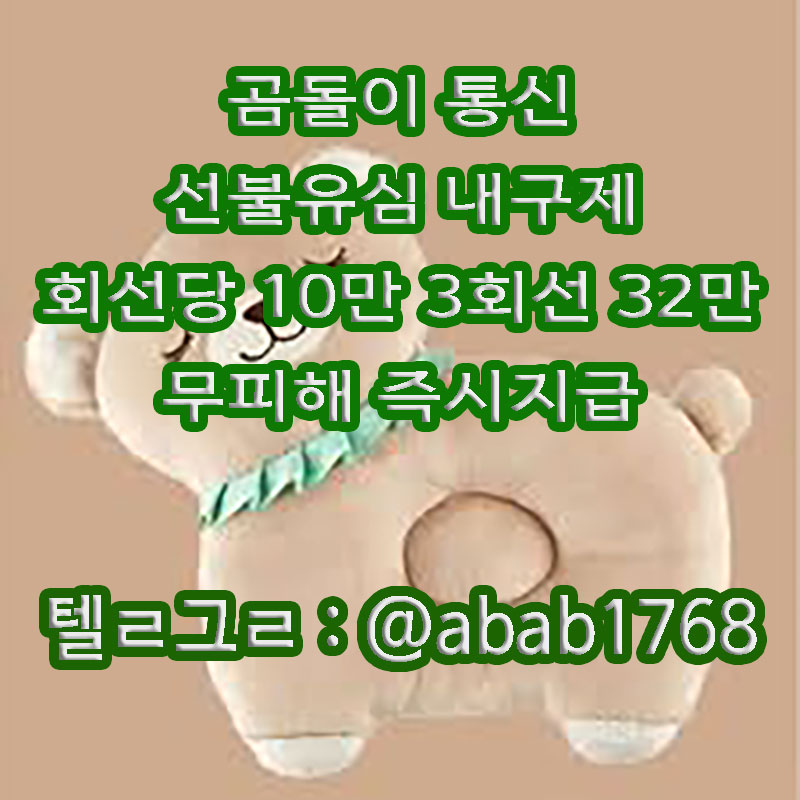 image?code=fl6837b48b35637